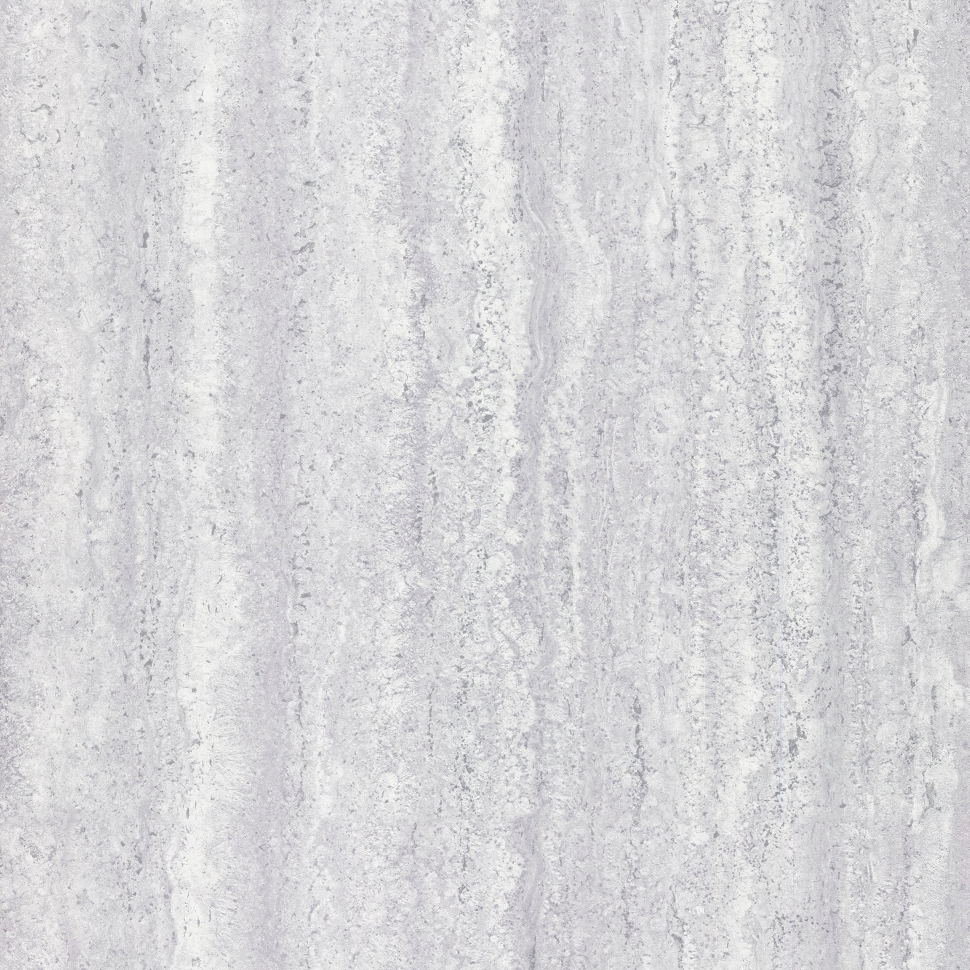 Brewster Concrete Adhesive Film, 2ct.